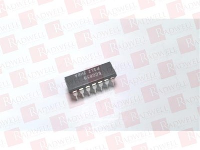 PHILIPS ECG-859 / ECG859 (NEW IN BOX)