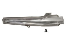 Spiegelblinker Links LED f&uuml;r Mercedes W205 C205 S205 W222 V222 13-16 A0999060143