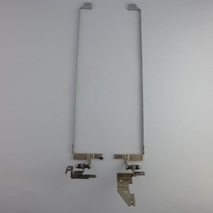 ORIGINAL Acer Travelmate 7750G Displayscharnier Set  hinge set 7750 ✅
