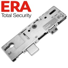 New ERA Saracen Gearbox Door Lock Centre Case Replacement uPVC Mechanism 45mm