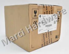 SEALED Allen Bradley 1783-CMS20DP /A Stratix 5200 20-P EtherNet Switch