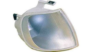 6N0953042C scheinwerfer vorne rechts VOLKSWAGEN POLO BERLINA 6N1 1994 1438110