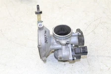 2014 Polaris Sportsman 570 4x4 Throttle Body Fuel Intake 