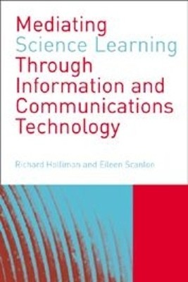 Mediating Science Learning through Information and C...