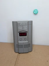 Kidde KN-COEG-3 Explosive Gas Alarm Carbon Monoxide Alarm Detector with Battery
