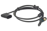 Ate 24.0710-2124.3 Sensor, Raddrehzahl FüR MERCEDES-BENZ