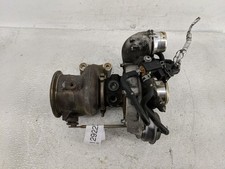 Turbocharger Turbo Charger Super Charger Supercharger Ucygz
