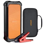 Autowit Super Cap2 Jump Starter Equipped with Super Capacitor No Lithium Battery