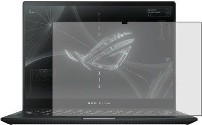 2x Schutzfolie für Microsoft Surface Pro Copilot+ 13 Zoll antireflex, antifinger