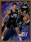 2025 Topps Ace Bailey Base (Raw)