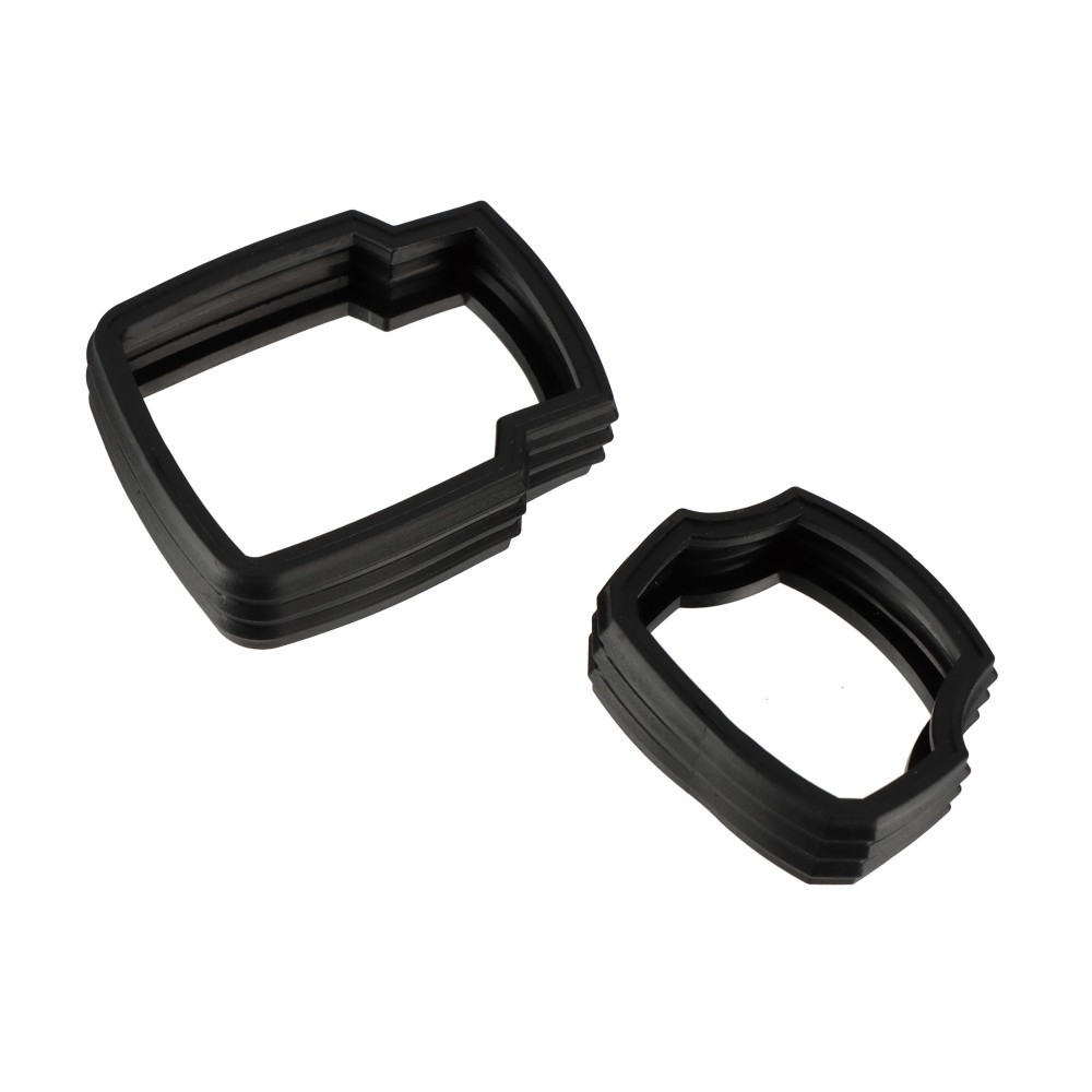 Soufflets pour marteau perforateur burineur SDS max évitant le grippage du modèle OXEO 760183