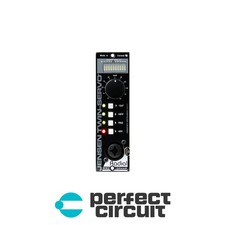 Radial Engineering Twin Servo 500 Series PRO AUDIO - DEMO - PERFECT CIRCUIT