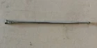 Sony CFS-W455 Boombox Cassette Player/Recorder ANTENNA Replacement Part