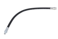 Flexible de frein Mercedes 408
