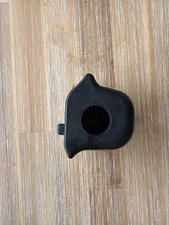 Lexus CT200H (2014) front left anti roll bar bush 
