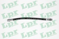 Bremsschlauch Lpr 6T47910 FüR Multivan Vw T5 7HM 7HN Transporter 7HA 7HH 7EA 7EH