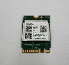 HP Pavilion 15-ab121dx Wireless Card RTL8723BE 792204-001 792610-001 K16-36