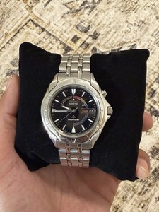 Seiko 5m43 | eBay