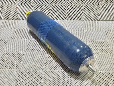 New Olaer EHV24,5-350/94 Hydraulic Accumulators 24,5L, 300 Bar, 4350 PSI
