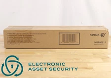 Xerox Transfer Belt Cleaner (New in box)