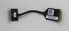 0N2MV Alienware 17 R4 Cable For Right-Side USB Port IO Circuit Board "GRADE A"