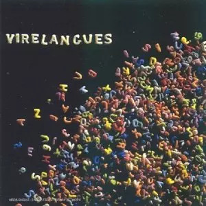 Virelangues, Beatrice Maillet