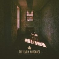 Early November - Vinyl Record - G1398Z