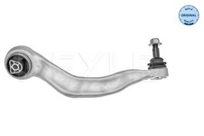 Für MEYLE 316 050 0141 ARM BMW P. 5 (G30,F90, G31) 16-LE LOWER FRONT