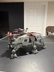 Hasbro at Te | eBay