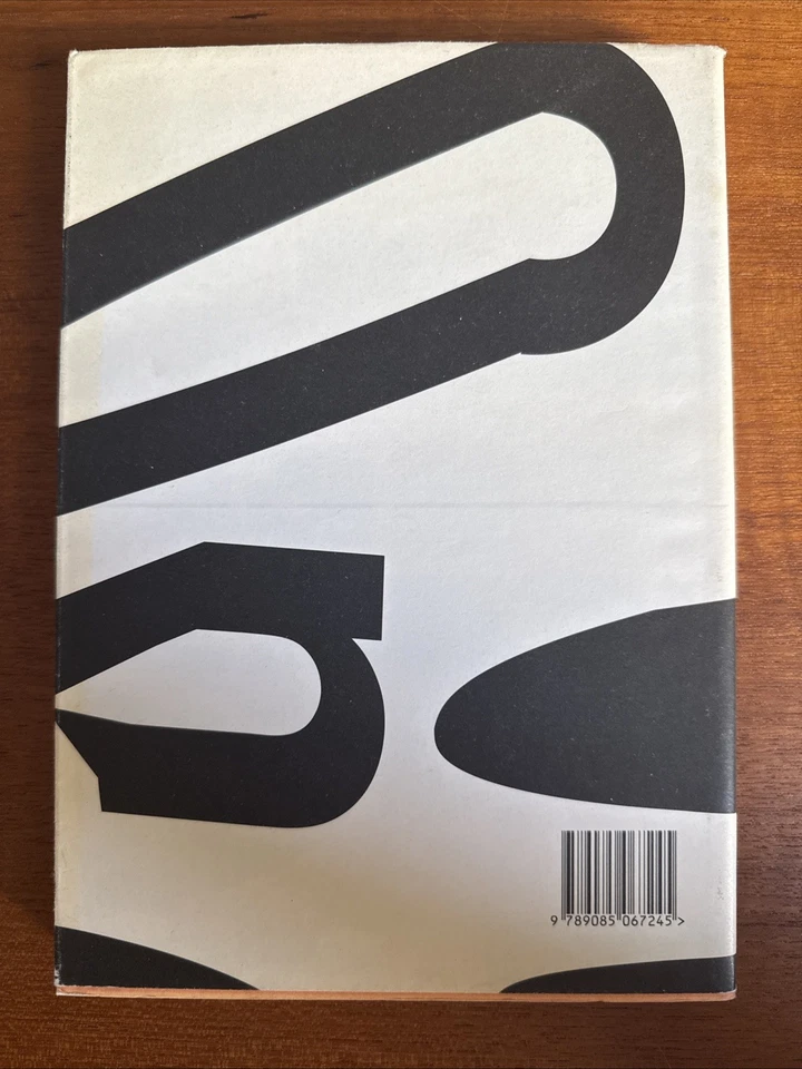 Actions: What You Can Do With The City Canadian Centre For Architecture SUN - Image 2 of 4