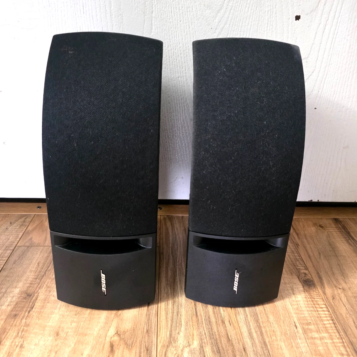 Bose 161 for sale - eBay