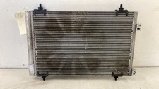 LUFT-KÜHLER DS DS 4/DS 4 Crossback (NX) 00006455GH