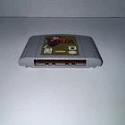 The Legend Of Zelda Ocarina Of Time - Nintendo 64