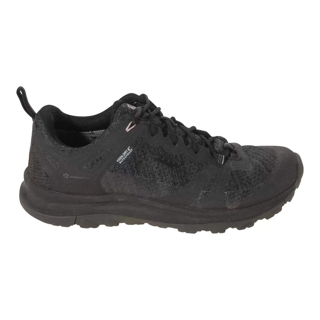 Scarpa da trekking impermeabile KEEN Terradora II Donna