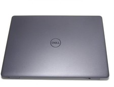 For DELL Vostro V3400 V3405 3400 Laptop LCD Back Cover 0Y5X09