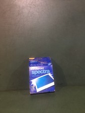 polaroid spectra 2 film