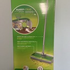 Swiffer Sweep + Trap Sweeping Kit  Includes Device & 8 Cloths. Discontinued NOS — photo 6