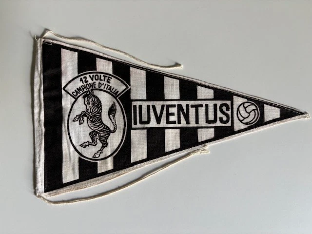FANION WIMPEL PENNANT ancien THE CANADIAN SOCCER ASSOCIATION