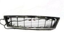 Opel Tigra B Stoßstangengitter Temperaturfühler Bj 2005 93162183 93162342