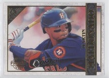 2020 Topps Gallery Private Issue 188/250 Martin Maldonado #51 1u6