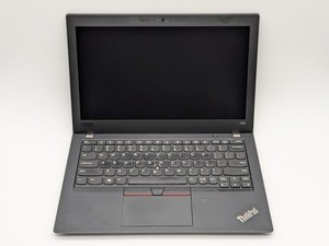ThinkPad X280 | eBay
