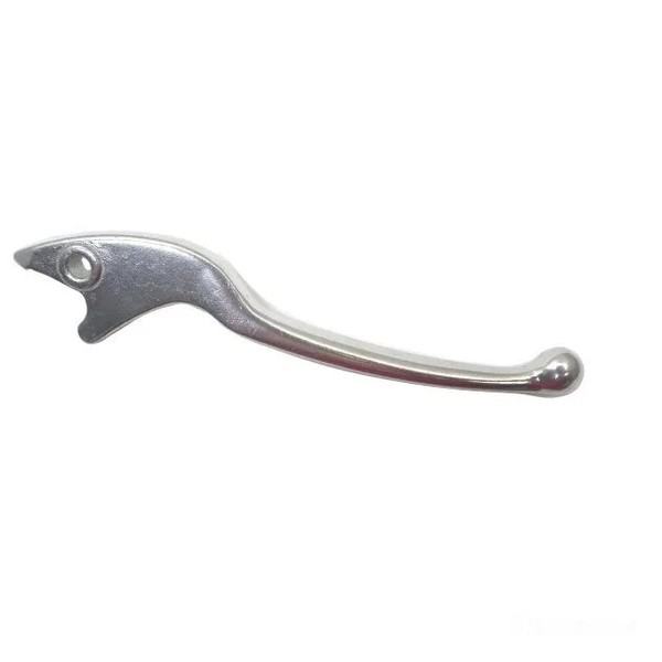 Bremshebel FüR Kymco Grand Dink 250 Bj. 2001-2006-image