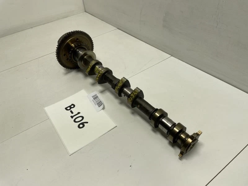 Ford Transit 150 XLT 2015 árbol de levas de admisión derecho OEM+ Foto 3 de 4