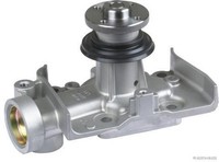 Herth + Buss Jakoparts Wasserpumpe J1516016