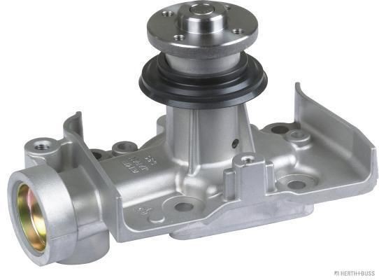 Herth + Buss Jakoparts Wasserpumpe J1516016-image