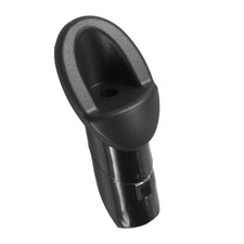 RLB-HILON Antenna Base Grommet Compatible with Toyota Tundra 2007 2008 Black