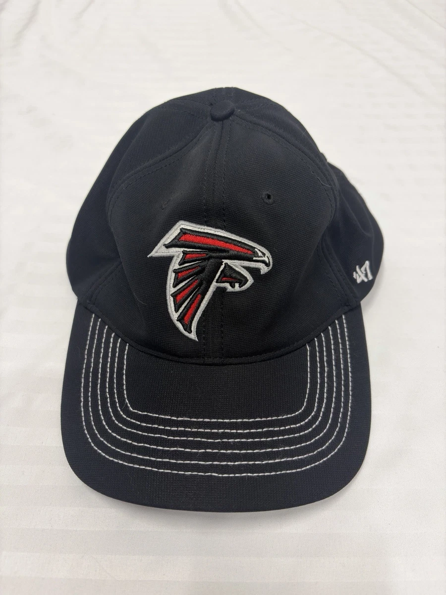 Atlanta Falcons Women NFL Fan Cap, Hats for sale | eBay display picture 3