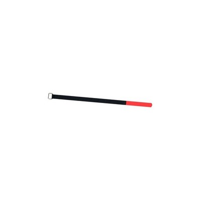ROCKBOARD Kabelbinder 20 x 300 mm (10 Stück)