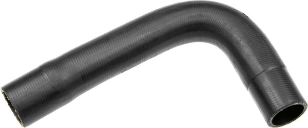 Gates KüHlerschlauch 05-4626 FüR Toyota Auris Avensis Verso VAN Corolla ZGR20_-image