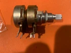 Pioneer SX-828 Vintage Stereo Receiver - Balance Potentiometer
